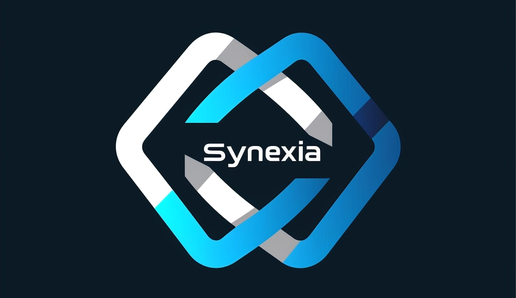 conceptionlogo3