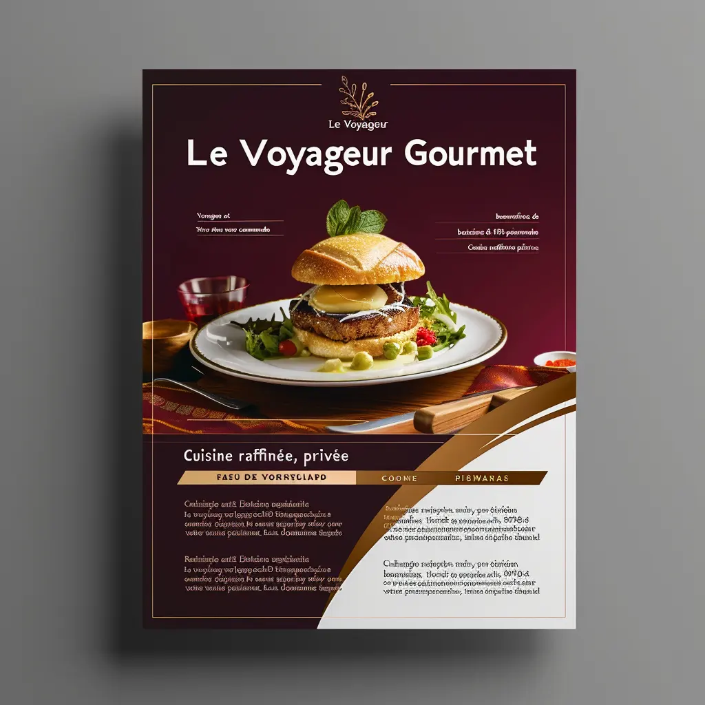 flyer2