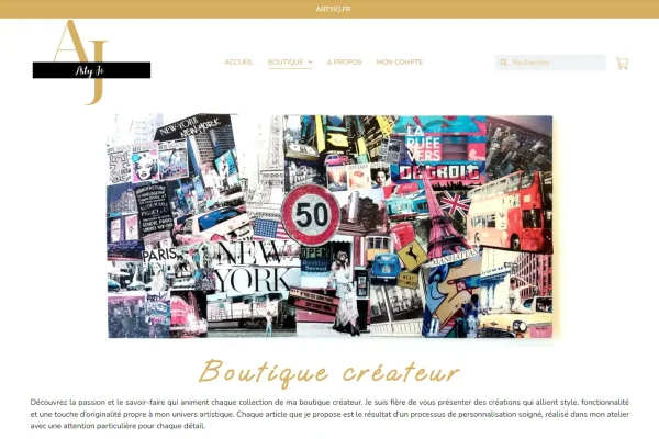 artyjo boutique artyjo boutique