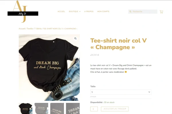 artyjo tshirt artyjo tshirt