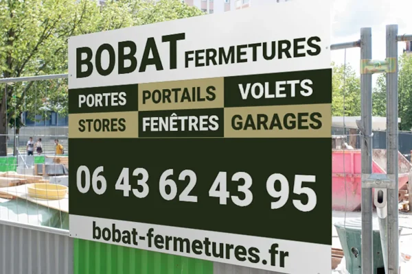 bobatpanneau bobatpanneau