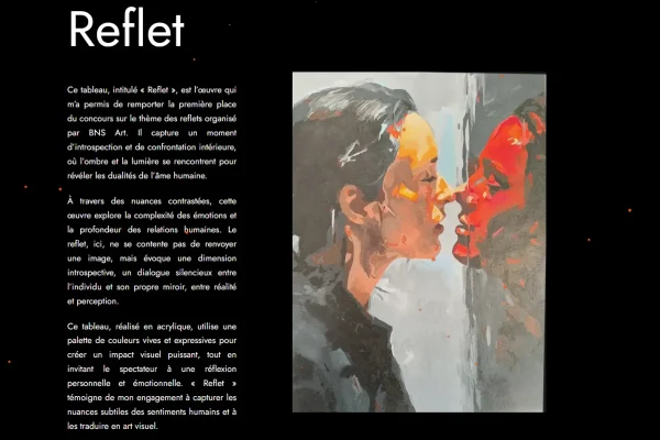 cb oeuvre1 cb oeuvre1