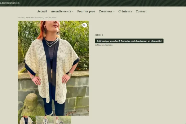 ceriiz boutique ceriiz boutique