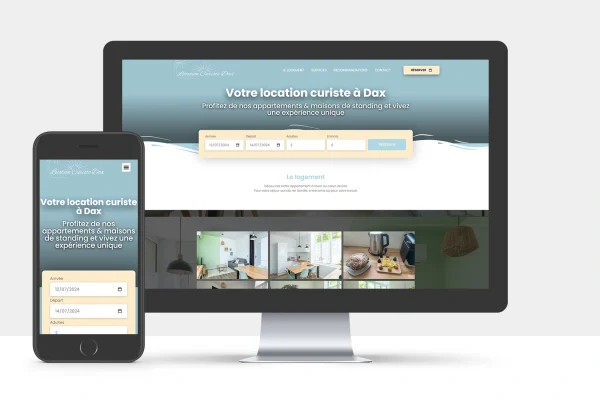 locationcuriste accueil locationcuriste accueil