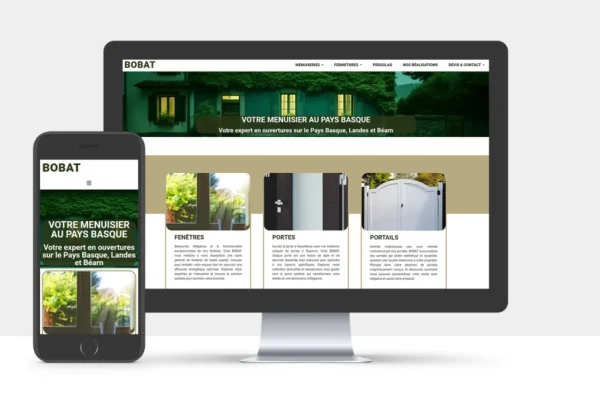 portfolio bobat 1024×599 portfolio bobat 1024x599
