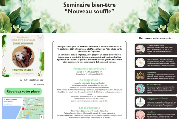 solydari seminaire solydari seminaire
